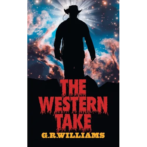 The Western Take