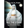 All the Stars as Angels