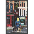 Preserving the Present: Elven Roots Book 2