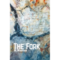 The Fork