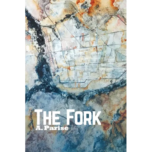 The Fork
