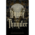 A Union in Thunder