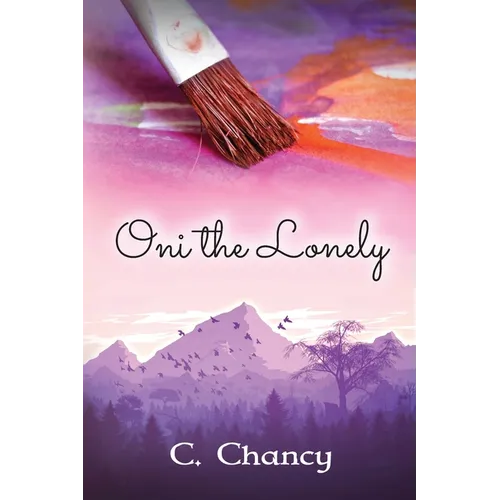 Oni the Lonely