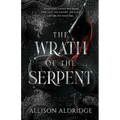 The Wrath of the Serpent