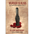 Murder is Bliss