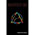 Monkey 99