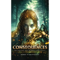 Consequences of Saving an Alpha and Luna