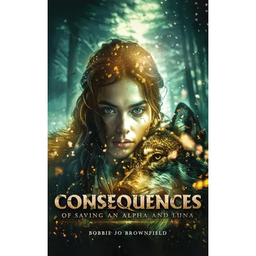 Consequences of Saving an Alpha and Luna