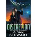 Discretion
