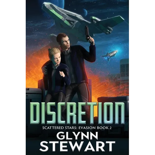 Discretion