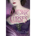 Courtship & Curses