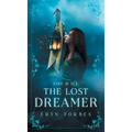Fire & Ice: The Lost Dreamer