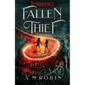 Fallen Thief