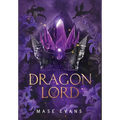 Dragon Lord