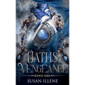 Oaths & Vengeance