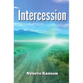 Intercession