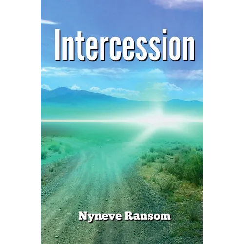 Intercession