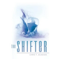 The Shifter