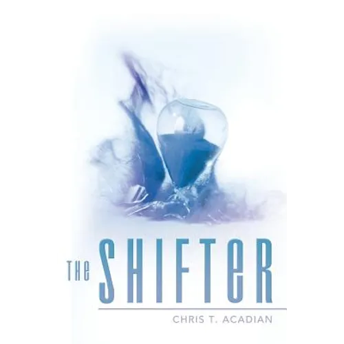 The Shifter
