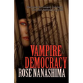 Vampire Democracy