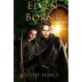 Elven Borne