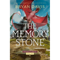 The Memory Stone