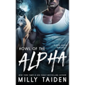 Howl of the Alpha