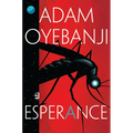 Esperance