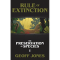 Rule of Extinction