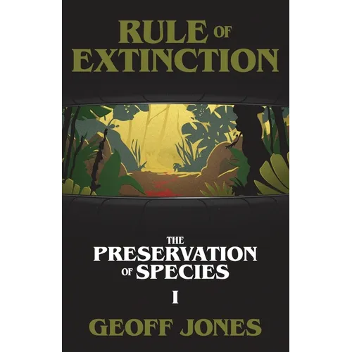 Rule of Extinction