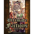 Ultimate Factions (5E)