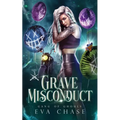 Grave Misconduct