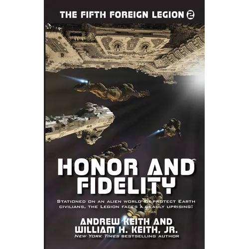 Honor and Fidelity