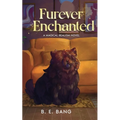 Furever Enchanted