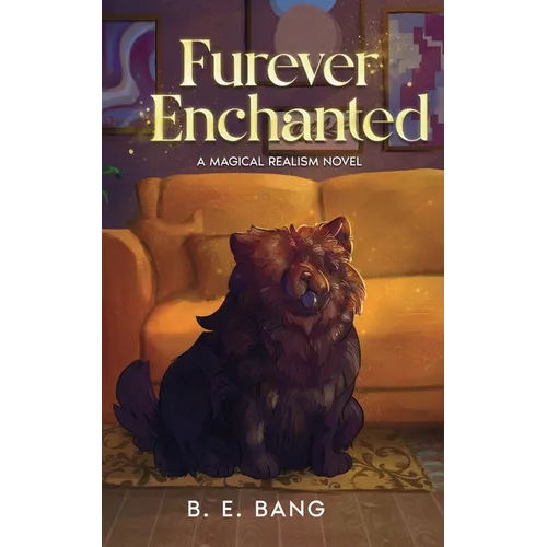 Furever Enchanted