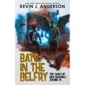 Bats in the Belfry