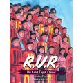 R.U.R.