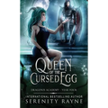 Queen of the Cursed Egg