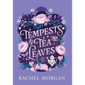 Tempests & Tea Leaves