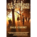 All Timelines Lead to Rome