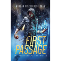 First Passage