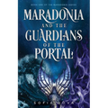 Maradonia and the Guardians of the Portal