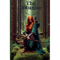 The Jotunise