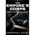 The Thin Blue Line