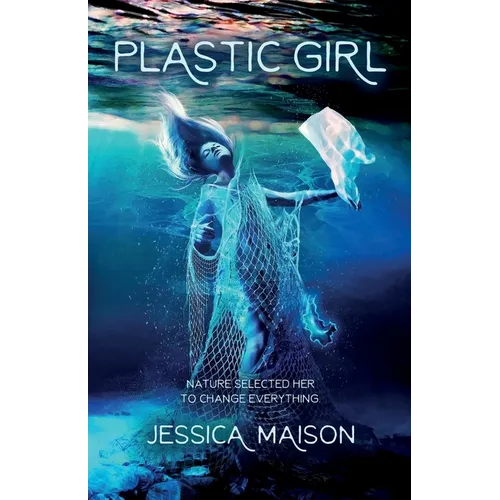 Plastic Girl