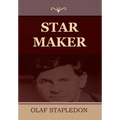 Star Maker