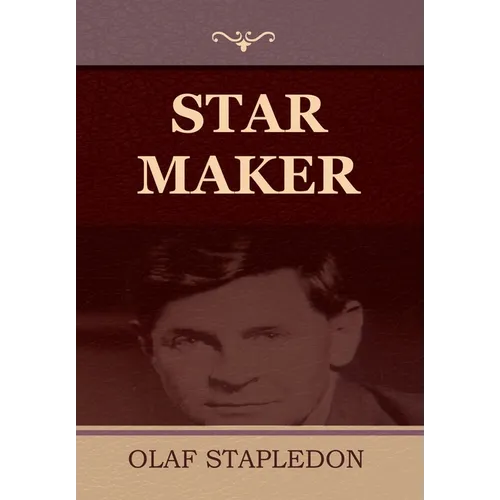 Star Maker