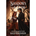 Shadows and Ciders