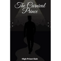 The Carnival Prince