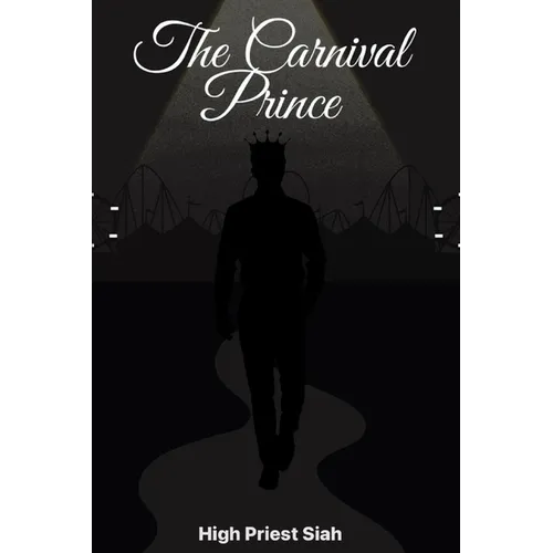 The Carnival Prince